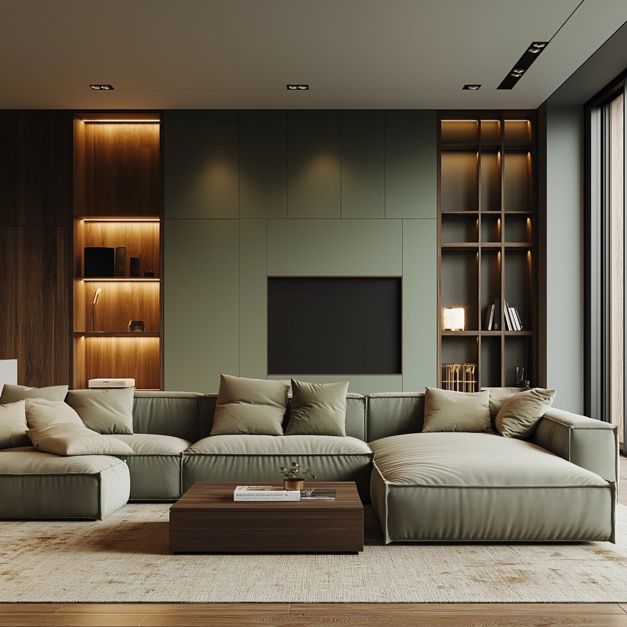 Low Key Property Sales