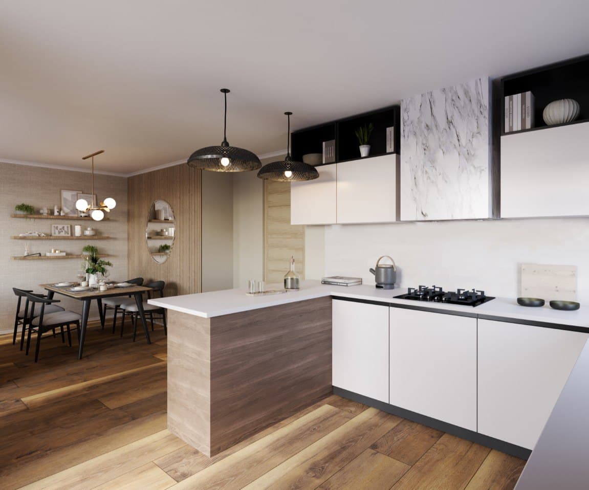 Price Range £130,000 – £350,000