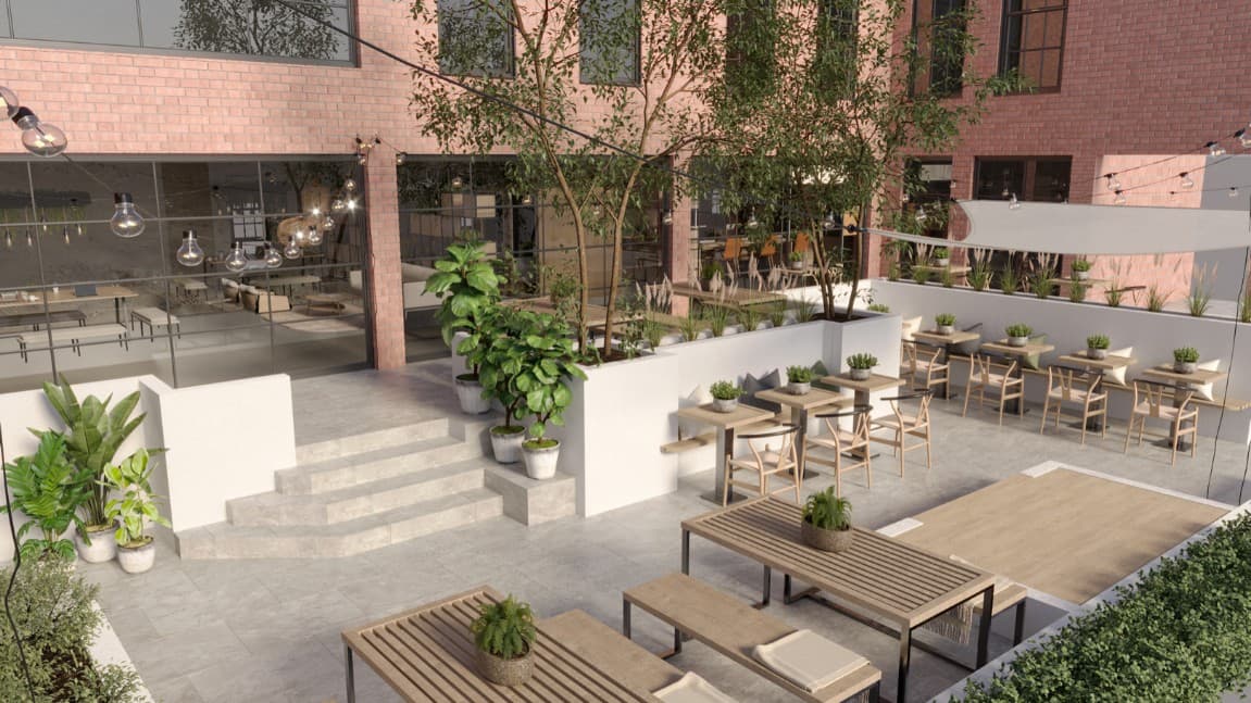 Property Specifications 