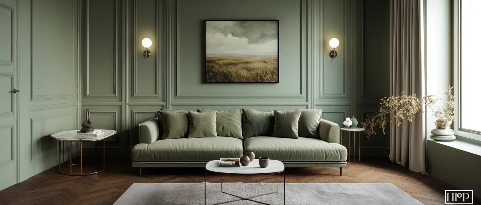 Why Choose Arden Estates?