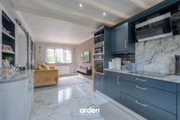 Property preview