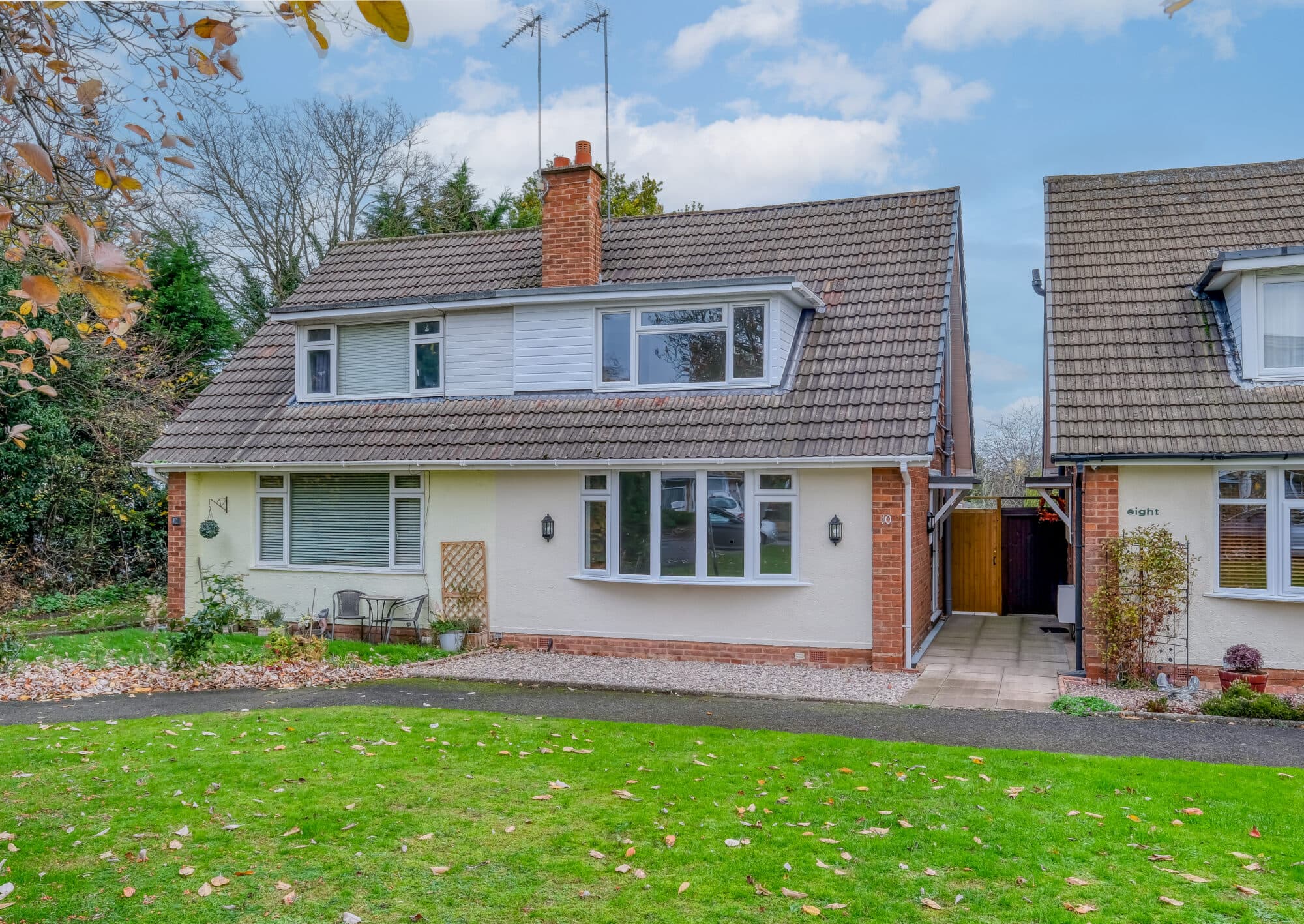 Alders Close, Redditch, Redditch, B98 7JD