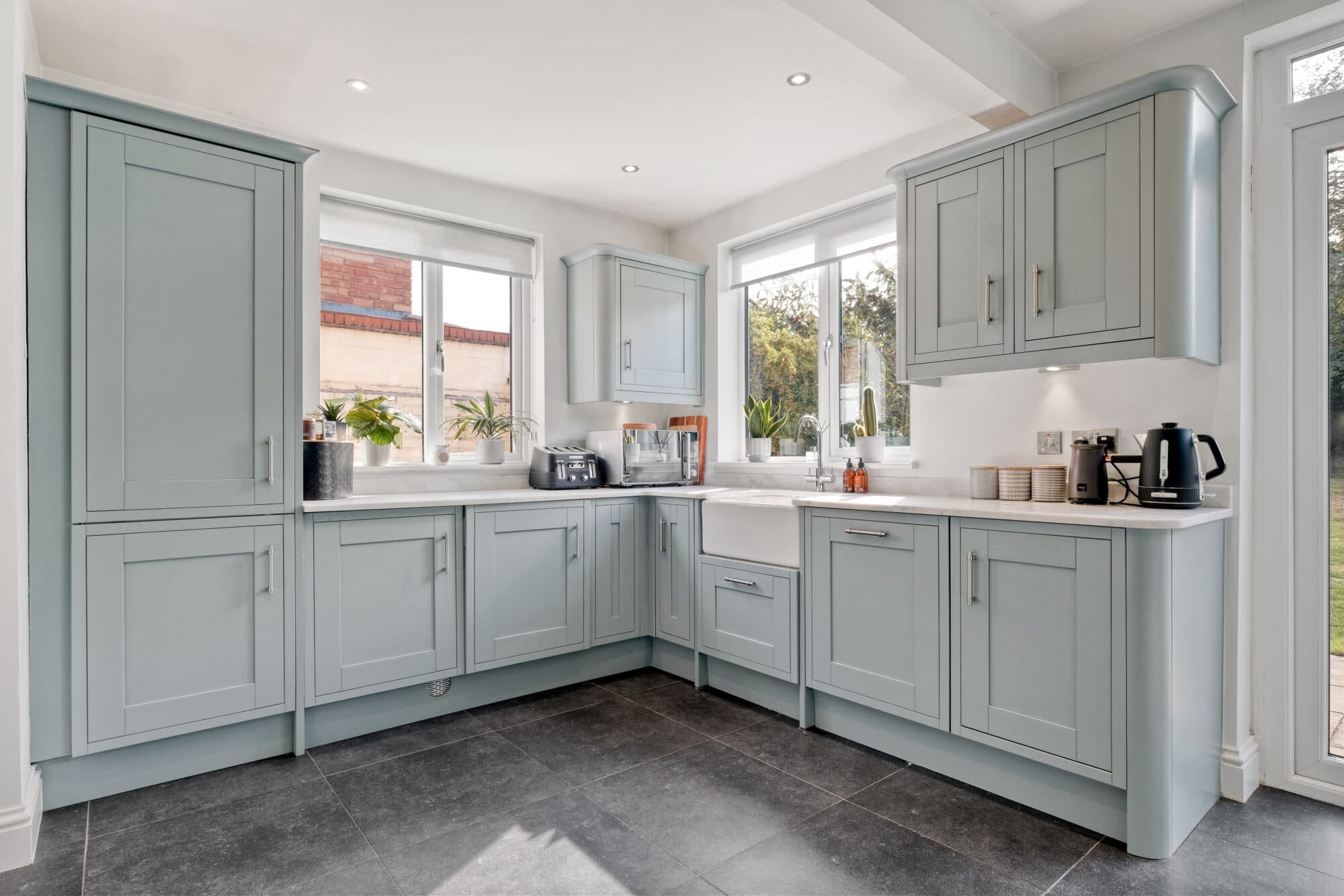 Rednal Road, Birmingham, Birmingham, B38 8EA