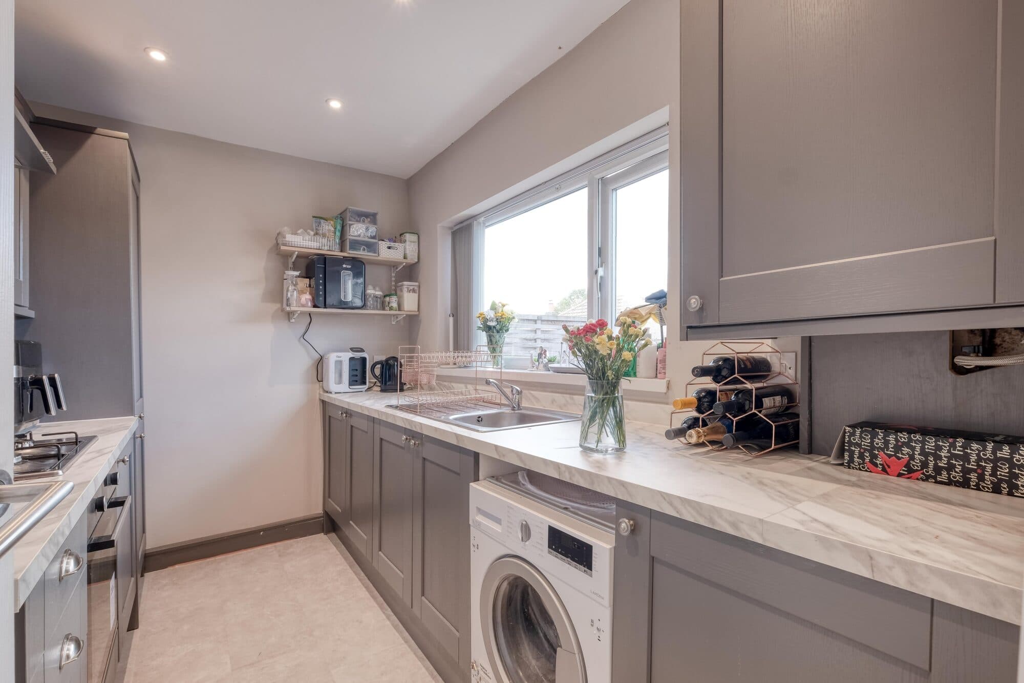 6a Shakespeare Drive, Shirley, Solihull, Solihull, B90 2AJ
