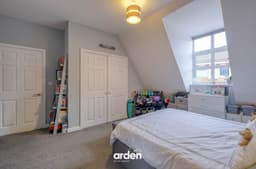 Property preview