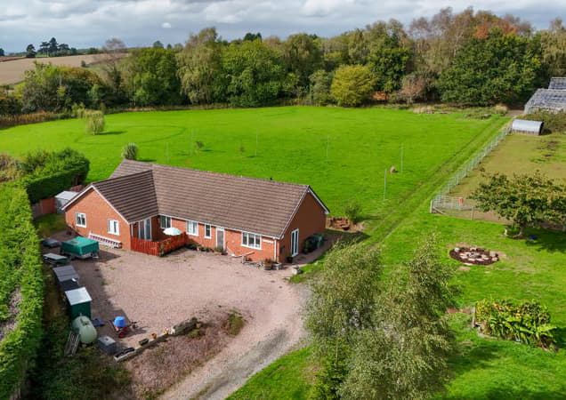 Tiggywinkles Bumble Hole Lane, Dodford, Bromsgrove, Bromsgrove, B61 9PA