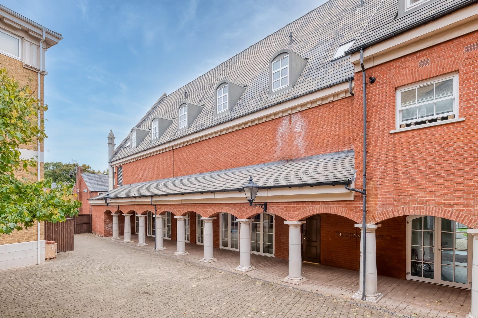 Hensborough, Shirley, Solihull, Solihull, B90 1SA