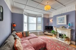 Property preview