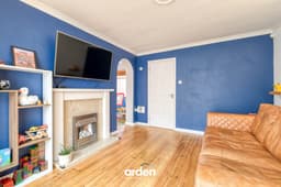 Property preview
