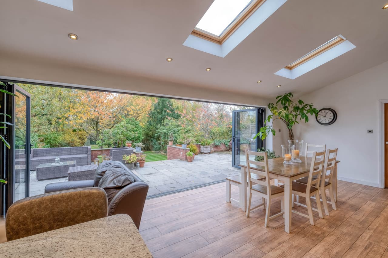 Grassmoor Road, Birmingham, Birmingham, B38 8BX