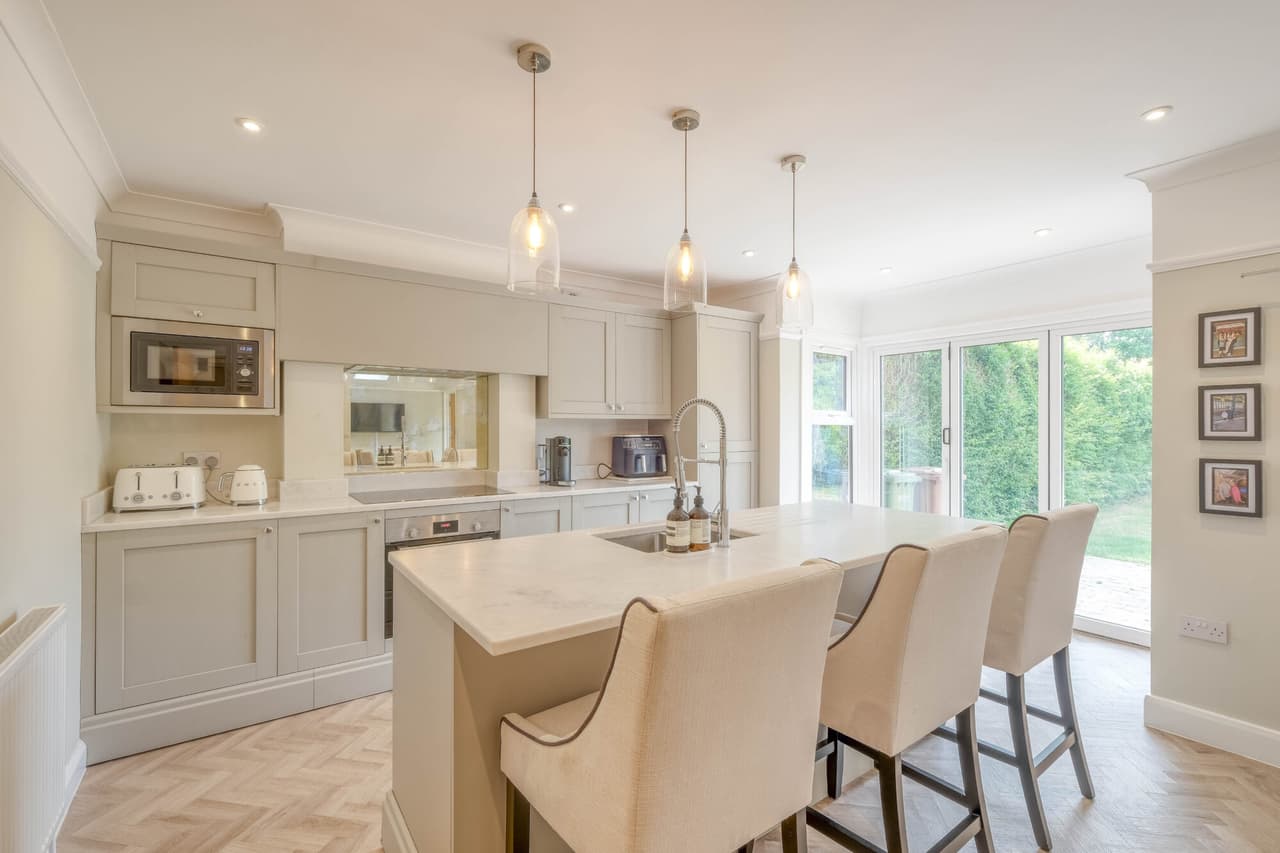 Damson Lane, Solihull, Solihull, B92 9LD