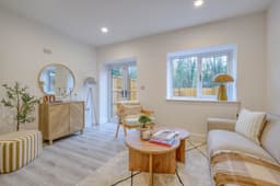 Property preview
