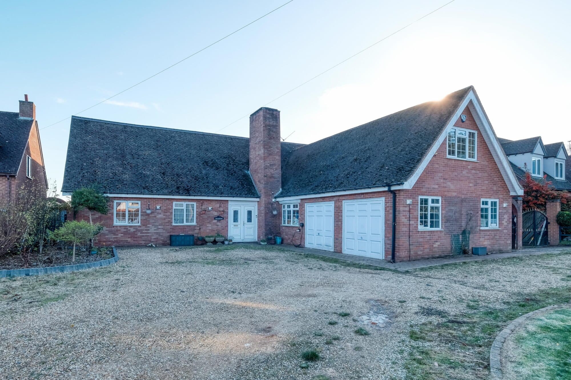 Malthouse Lane, Earlswood, Solihull, Solihull, B94 5SA