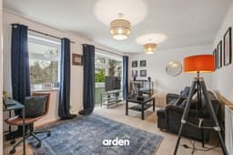 Property preview