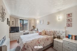Property preview