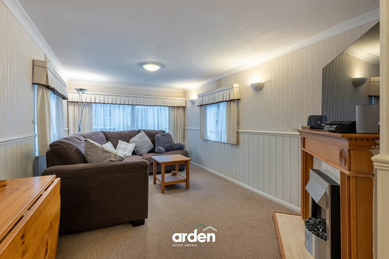 The Glen Linthurst Newtown, Blackwell, Bromsgrove, Bromsgrove, B60 1BX