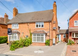 Property preview
