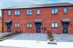 Property preview