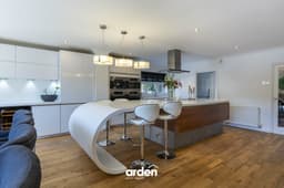 Property preview