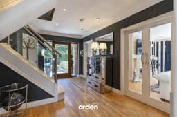 Property preview
