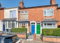 Property preview
