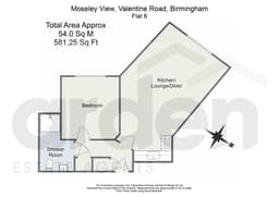 Property preview