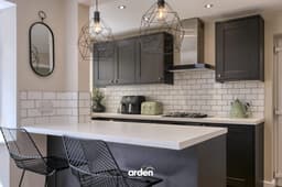 Property preview