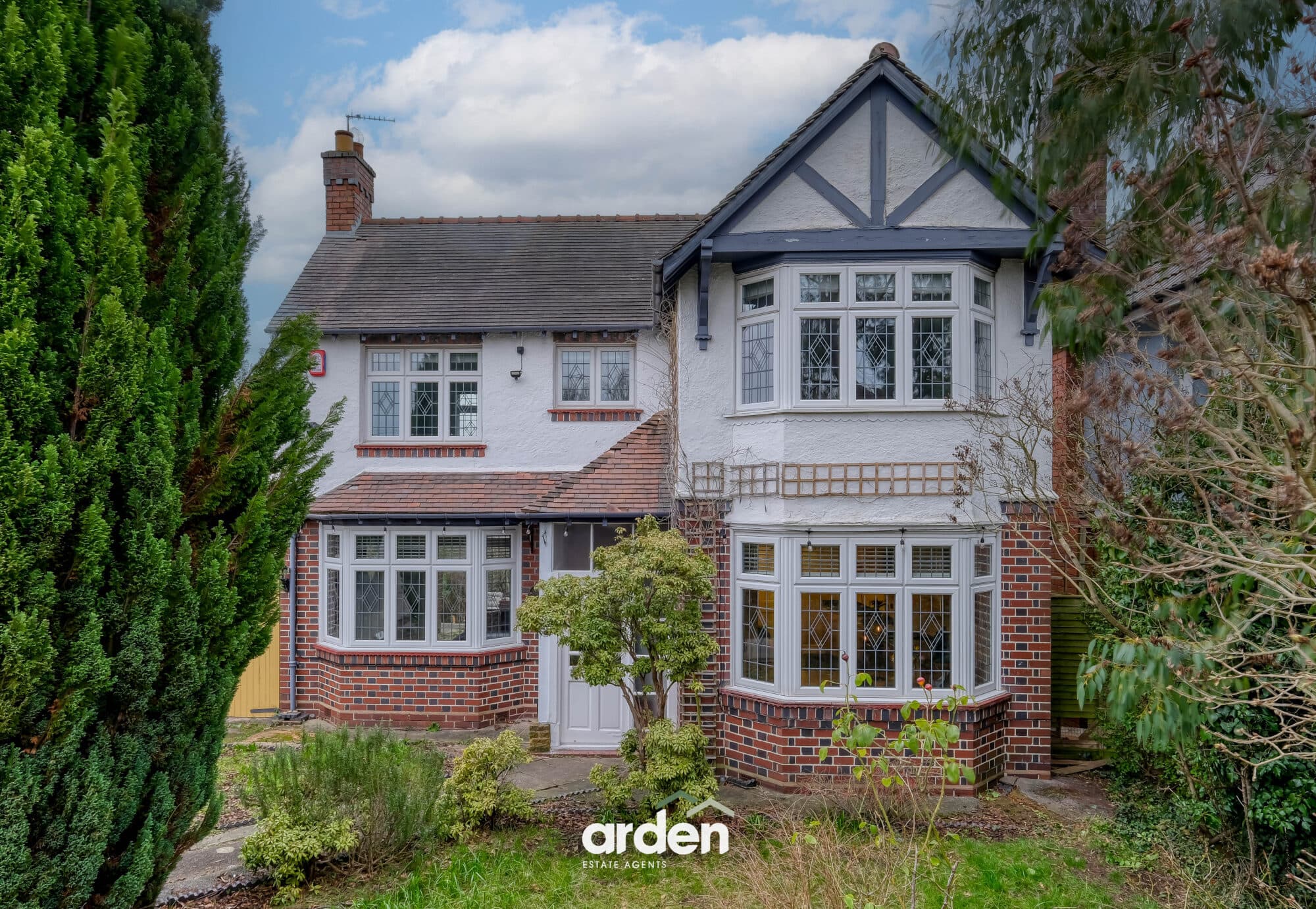 Bristol Road South, Northfield, Birmingham, Birmingham, B31 2JS