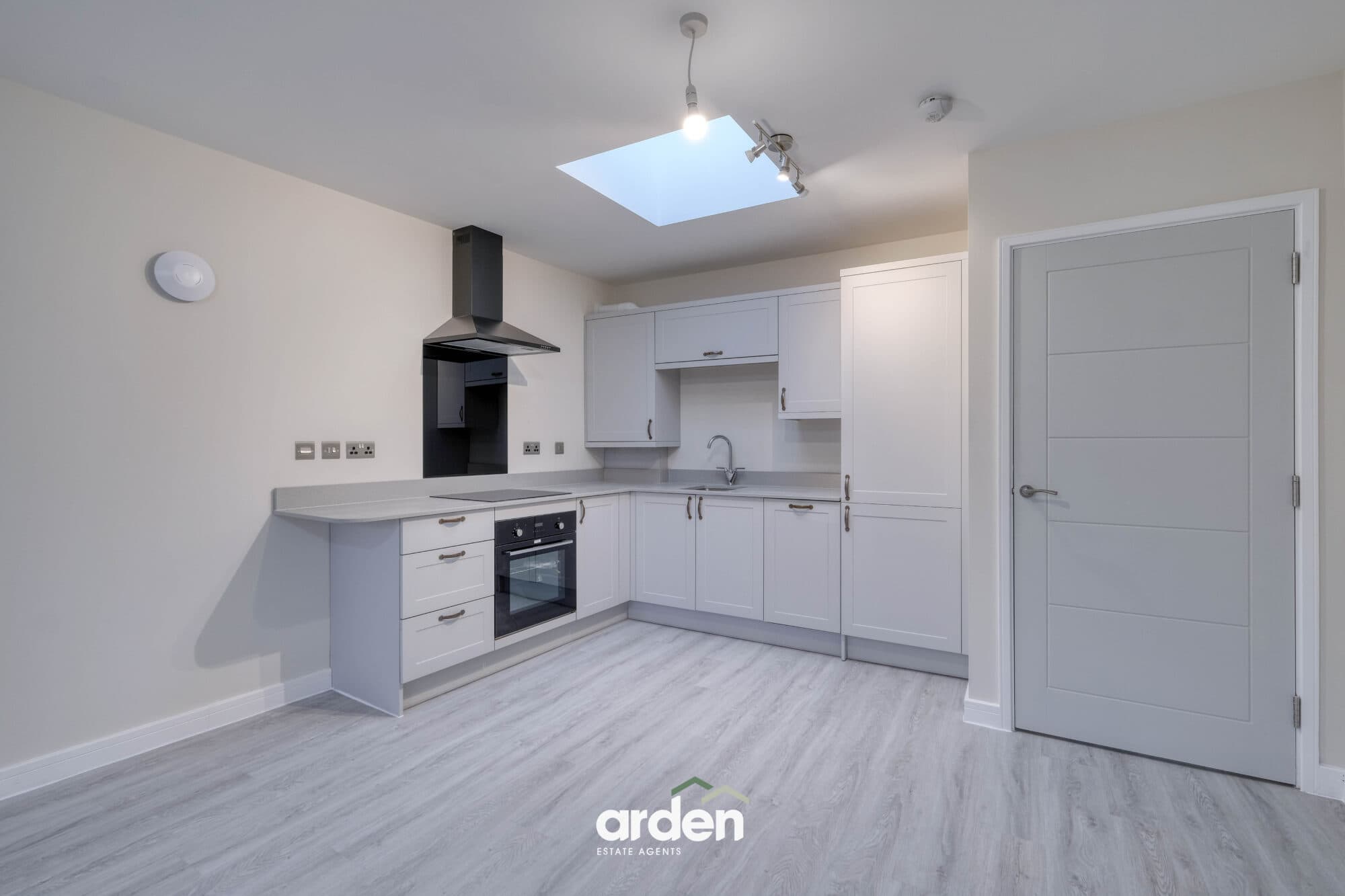 Moseley View,7, Valentine Road, Birmingham, B14 7BB