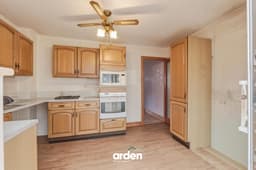 Property preview