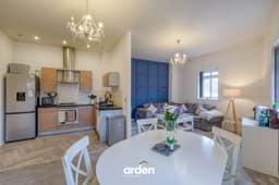 Property preview