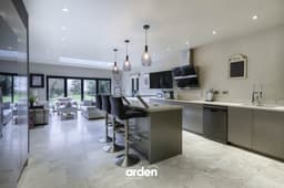 Property preview