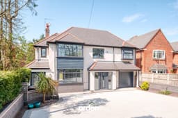 Property preview