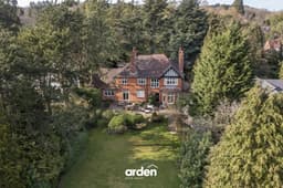 Property preview