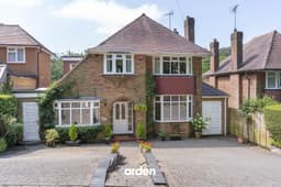 Property preview