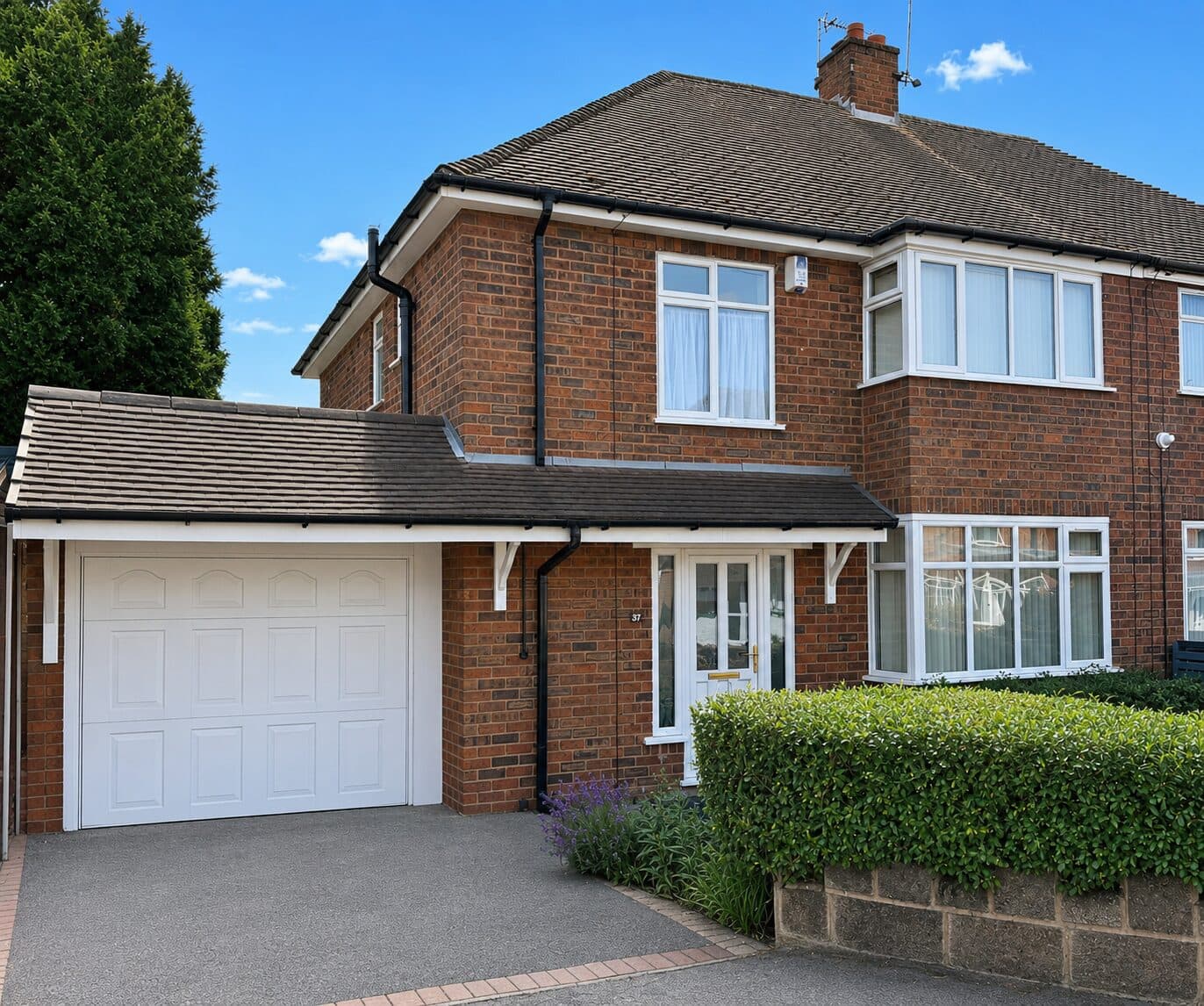 Heathbrook Avenue, Kingswinford, Kingswinford, DY6 0ER
