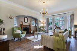 Property preview