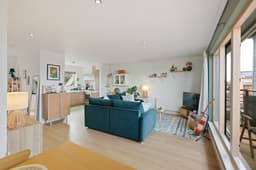 Property preview