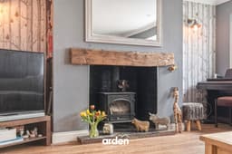 Property preview