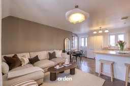 Property preview
