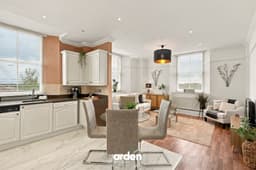 Property preview