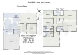 Property preview