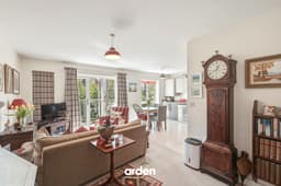 Property preview