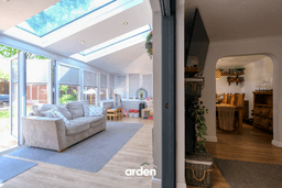 Property preview