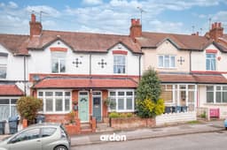 Property preview