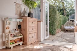 Property preview