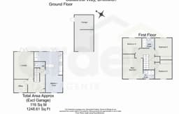 Property preview
