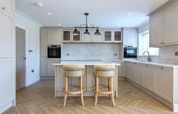 Property preview