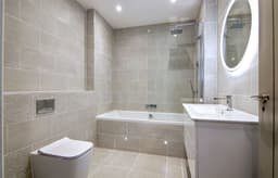Property preview