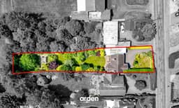 Property preview